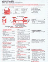 1975 ESSO Car Care Guide 1- 100.jpg